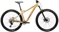 Купити велосипед ORBEA Laufey H30 2023 frame L  за ціною від 61889 грн.