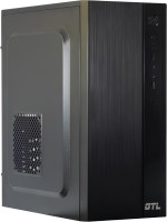 Купить корпус GTL T1651 500W  по цене от 1390 грн.