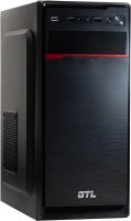 Купить корпус GTL T1668 500W  по цене от 1390 грн.