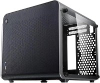 Купити корпус RAIJINTEK Metis Evo TG Silver  за ціною від 6513 грн.