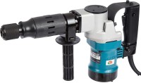 Купить отбойный молоток Makita HM0810T 110V  по цене от 17052 грн.