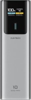 Купить powerbank CUKTECH 10 Power Bank 10000 150W: цена от 1299 грн.