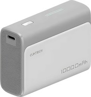 Купить powerbank CUKTECH PB100: цена от 999 грн.