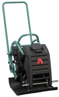 Купити віброплита Ammann APF 20/50 за ціною від 123000 грн.