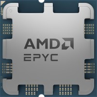 Купити процесор AMD Raphael EPYC за ціною від 7550 грн.