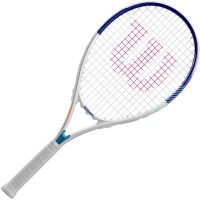 Купити ракетка для великого тенісу Wilson RG Elite  за ціною від 1955 грн.