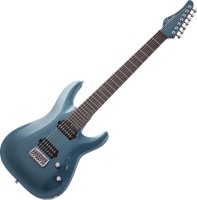 Купить електрогітара / бас-гітара Schecter Aaron Marshall AM-7: цена от 94999 грн.