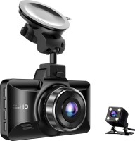 Купить відеореєстратор Azdome M01 Pro: цена от 2899 грн.