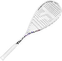 Купити ракетка для сквошу Tecnifibre Carboflex 125 X-Top V2 за ціною від 8772 грн.