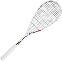 Купити ракетка для сквошу Tecnifibre Carboflex 135 X-Top V2 за ціною від 5870 грн.