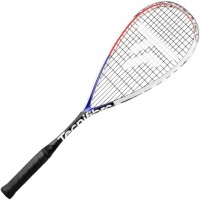 Купити ракетка для сквошу Tecnifibre Carboflex 125 Airshaft за ціною від 7560 грн.