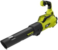 Купить садова повітродувка-пилосос Ryobi RY36BLXA-0: цена от 5488 грн.