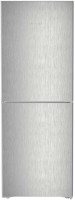 Купить холодильник Liebherr Plus CNsfc 5023: цена от 43020 грн.