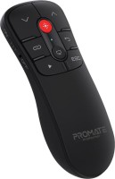 Купити мишка Promate ProPointer  за ціною від 1199 грн.