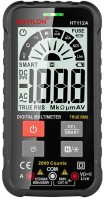 Купить мультиметр Mayilon HT-112A  по цене от 1043 грн.