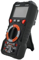 Купить мультиметр Mayilon HT-118D  по цене от 1290 грн.