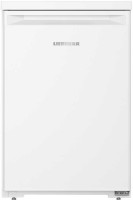 Купить холодильник Liebherr Pure TK 14Vd01: цена от 22556 грн.