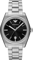 Купить наручные часы Armani AR11622  по цене от 11379 грн.