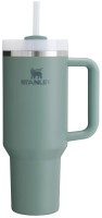 Купить термос Stanley Quencher H2.0 Flowstate Tumbler 1.2: цена от 1555 грн.