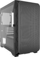 Купити корпус Gembird Fornax MK200 за ціною від 2360 грн.