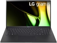 Купити ноутбук LG gram 15.6 15Z90S (15Z90S-H.AAB6U1) за ціною від 38611 грн.