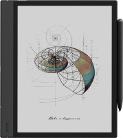 Купить електронна книга ONYX BOOX Note Air4 C