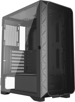 Купити корпус Gembird Fornax M200 за ціною від 2780 грн.