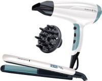 Купити фен Remington S8500GP  за ціною від 2668 грн.