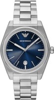 Купить наручные часы Armani AR11620  по цене от 8680 грн.