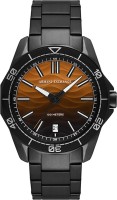 Купить наручные часы Armani AX1964  по цене от 6220 грн.