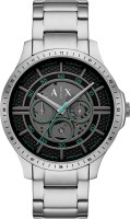 Купить наручные часы Armani AX2459  по цене от 7680 грн.