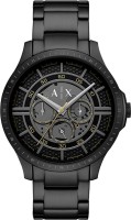 Купити наручний годинник Armani AX2460  за ціною від 11100 грн.