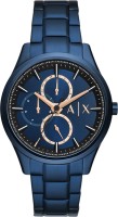 Купить наручные часы Armani AX1881  по цене от 6230 грн.