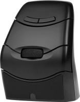 Купити мишка BakkerElkhuizen DXT 3 Precision Wireless Mouse  за ціною від 7568 грн.