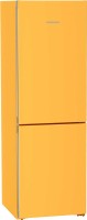 Купити холодильник Liebherr Pure CNCye 5203 за ціною від 61610 грн.