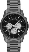 Купити наручний годинник Armani AX1765  за ціною від 12466 грн.