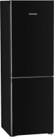 Купити холодильник Liebherr Pure CNcbl 5203 за ціною від 61610 грн.
