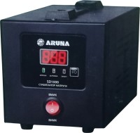 Купить стабілізатор напруги Aruna SD 1000: цена от 1372 грн.