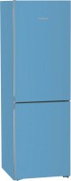 Купити холодильник Liebherr Pure CNclb 5203 за ціною від 61610 грн.