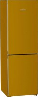 Купити холодильник Liebherr Pure CNcgo 5203 за ціною від 61610 грн.