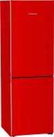 Купити холодильник Liebherr Pure CNcre 5203 за ціною від 61610 грн.