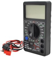 Купити мультиметр Voltronic Power DT-700D  за ціною від 265 грн.