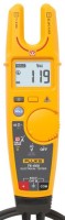 Купить мультиметр Fluke T6-600  по цене от 12180 грн.