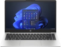 Купити ноутбук HP 245 G10 (A3DU4ES) за ціною від 20481 грн.