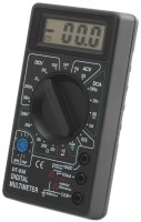 Купити мультиметр Voltronic Power DT-838  за ціною від 188 грн.