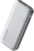 Купить powerbank CUKTECH PB250  по цене от 3999 грн.