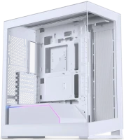 Купити корпус Phanteks NV5 MKII White  за ціною від 6119 грн.