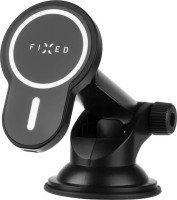 Купити тримач / підставка FIXED MagClick XL за ціною від 2330 грн.