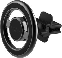 Купити тримач / підставка FIXED MagMount Vent за ціною від 1450 грн.