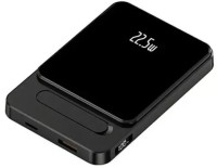 Купить powerbank Epik JJT-A77: цена от 999 грн.